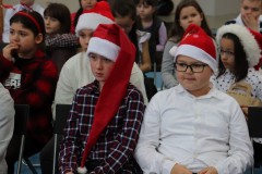 IMG_0635