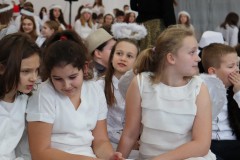 IMG_0696