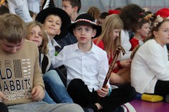 IMG_0697