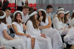 IMG_0699