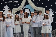 IMG_0775