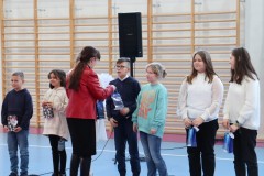 IMG_0861