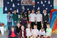 IMG_0929