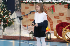 IMG_8559