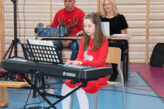 IMG_8573