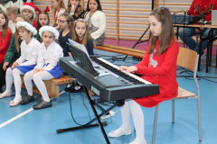 IMG_8574