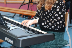 IMG_8580