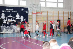 IMG_7123