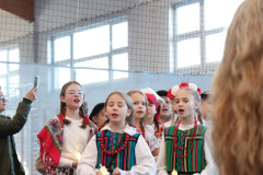 IMG_8800