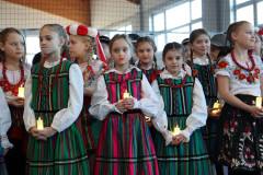 IMG_8808