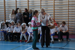 IMG_8830