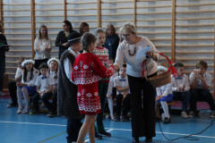 IMG_8832