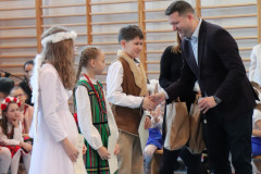 IMG_8865