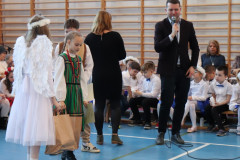 IMG_8868