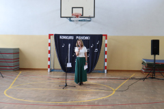IMG_9268