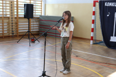 IMG_9270
