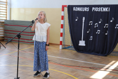 IMG_9277