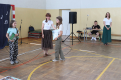 IMG_9305
