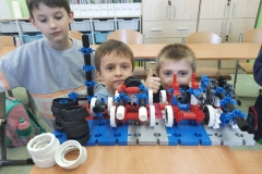 315229678_5628240860623261_1017221580418488661_n