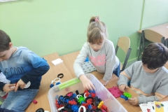 315503743_1515431722256167_2634588139589828585_n