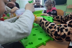 315515663_840087397181996_4047984956934412106_n