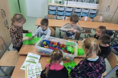 315517860_1315547829182071_7697112517512578195_n