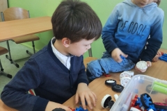 315518825_1335858757183959_7992863131831778643_n