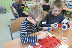 315521036_692812398945229_8521104145957808459_n