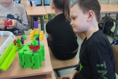 315522824_5710570025689045_2761319555961479491_n