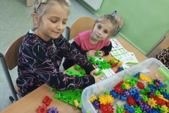 315530683_1210565049492082_3505474364019118494_n