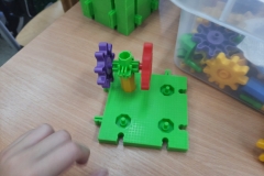 315534658_1300201734134693_4532778315742017257_n