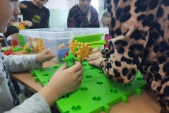 315899781_547139017255905_2522796053256981856_n