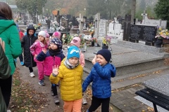 IMG_20221026_101701