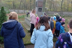 IMG_20221026_101951