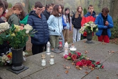 IMG_20221026_102232