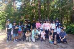 26c9760b-3fd2-4285-a142-5e1035cb18e3