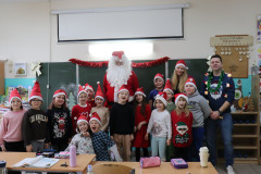 IMG_8255