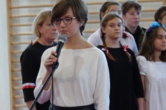 DSC00060