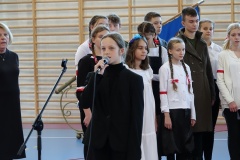 DSC00064