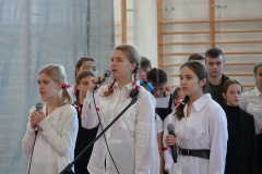DSC00160