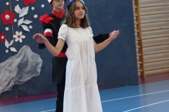 DSC00191