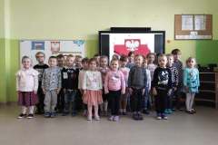 IMG_20211110_114041