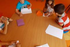 IMG_20210610_130327714