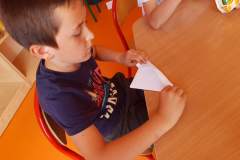 IMG_20210610_130403595
