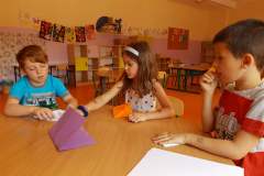 IMG_20210610_130525062