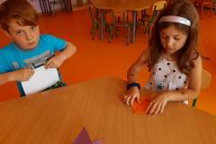 IMG_20210610_130528878