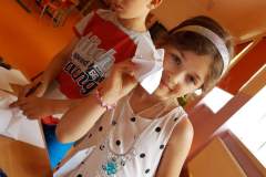 IMG_20210610_132549098