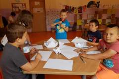 IMG_20210610_132658720