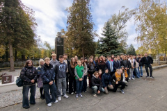 IMG_20241023_111632