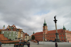 IMG_20241023_125738